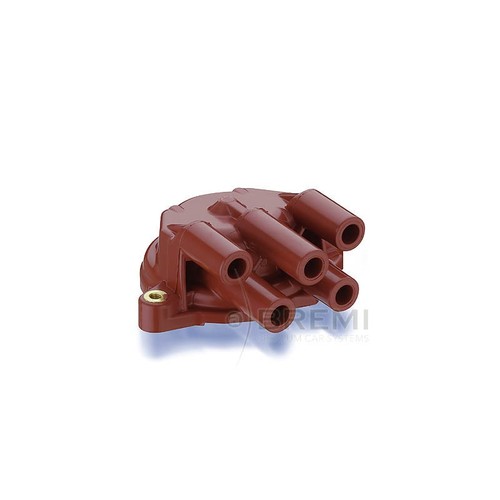 Bremi verteiler für zündung - bremi,