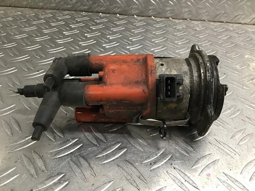Zündverteiler opel astra - zündverteiler, f