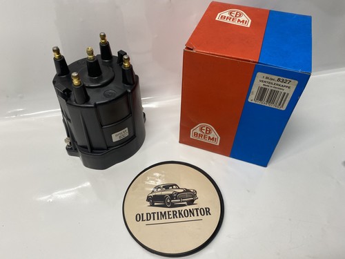Bremi 8327 verteilerkappe - bremi,