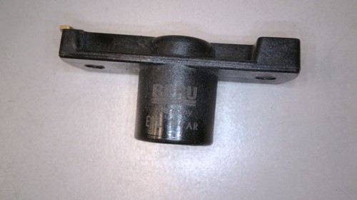 Opel astra verteilerfinger - opel, f