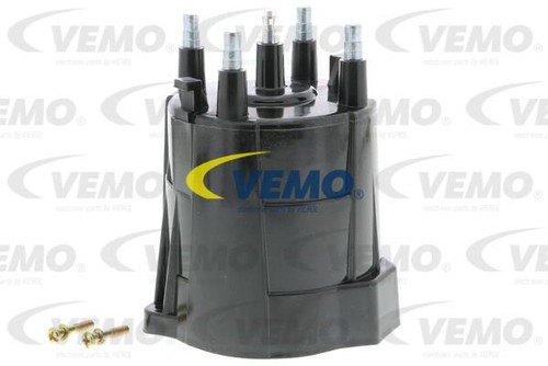 Vemo zündverteilerkappe für - zündverteilerkappe,