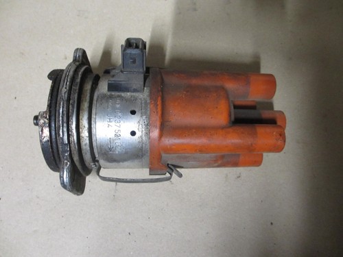 0237521024 bosch - 0237521024,