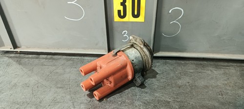 Opel astra corsa kadett - a,