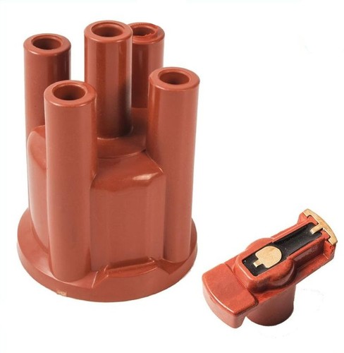 VERTEILERKAPPE+VERTEILERFINGER