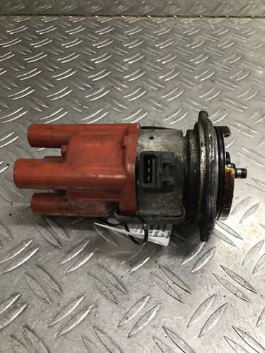 Verteiler 0287521024 opel - verteiler,