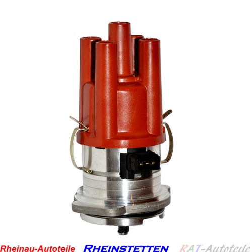 Zündverteiler opel astra - zündverteiler,