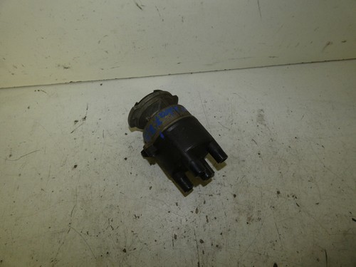 Zündverteiler opel astra bj - zündverteiler,