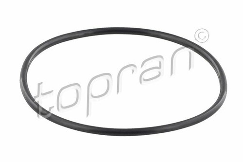 Topran dichtung - topran,