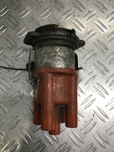 Zündverteiler opel astra - opel,