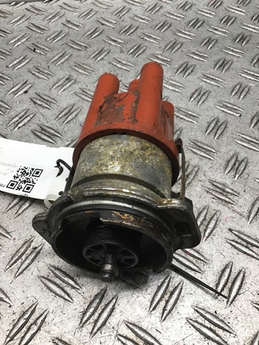 Zündverteiler opel astra - astra, f