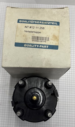 Original opel - original,