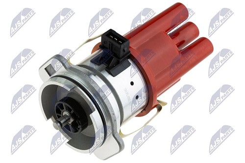 Nty zündverteiler für opel - nty,