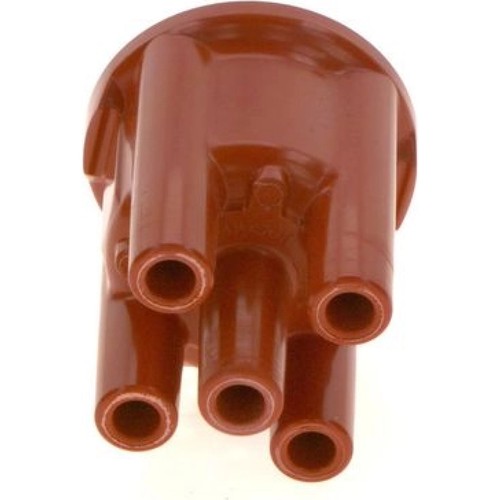 Bosch 235 522 437 - 1,