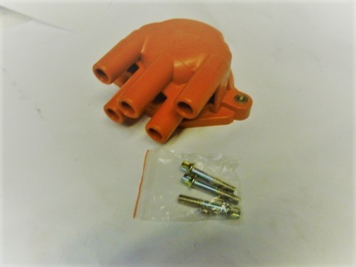 Verteilerkappe opel kadett e - ,