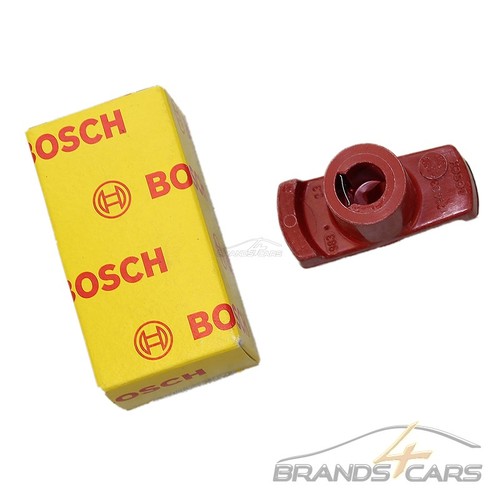 Bosch verteilerfinger für - verteilerfinger,