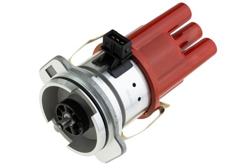 Zündverteiler für opel - zÜndverteiler, astra