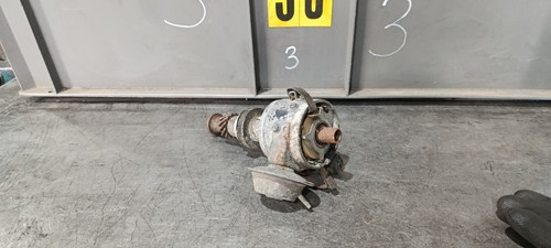 Opel astra corsa - corsa, a