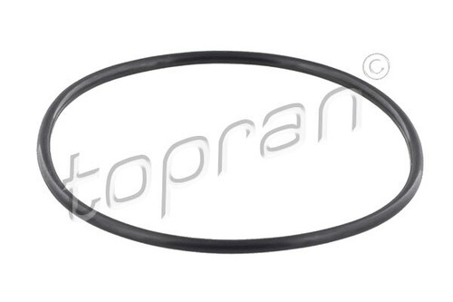 Topran 202 027 dichtung - 202,