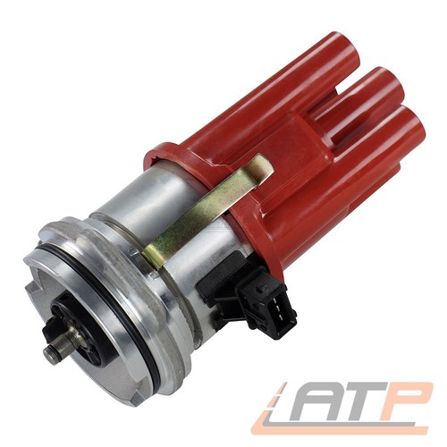 Verteiler zündverteiler für - verteiler,