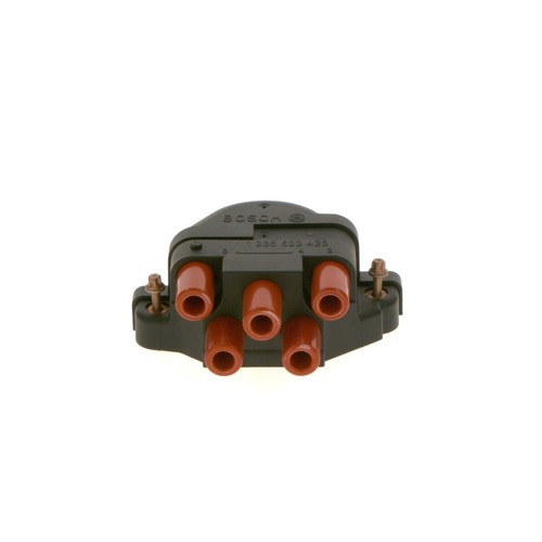 Bosch verteilerkopf - bosch,