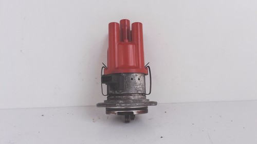 Zündverteiler opel astra - zündverteiler,