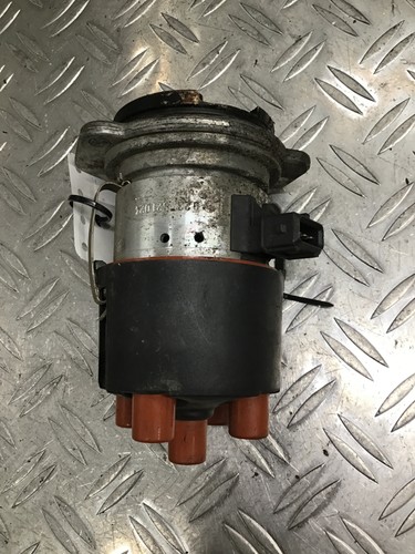 Zündverteiler opel astra - opel,