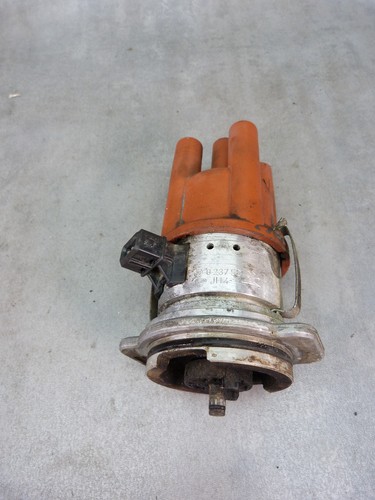 Bosch zündverteiler opel - bosch,
