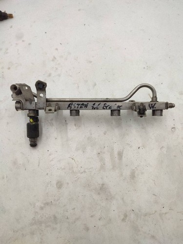 Opel astra 1994 - astra,