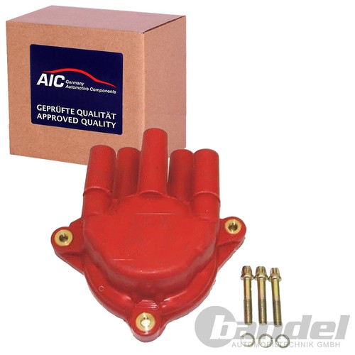 Aic zünd verteilerkappe - aic, zÜnd-verteilerkappe