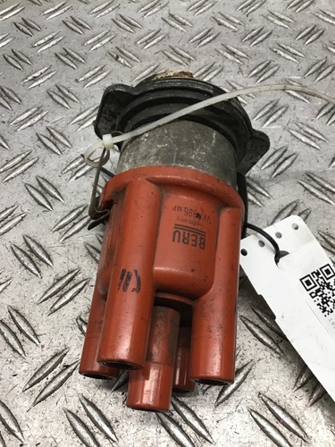 Zündverteiler opel astra - opel, f
