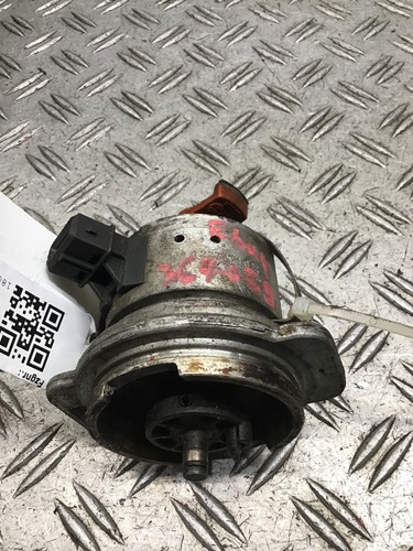 Zündverteiler opel astra - opel, f