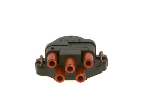 Bosch zündverteilerkappe - zündverteilerkappe, 1