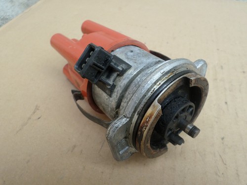 Opel astra corsa kadett - corsa, a