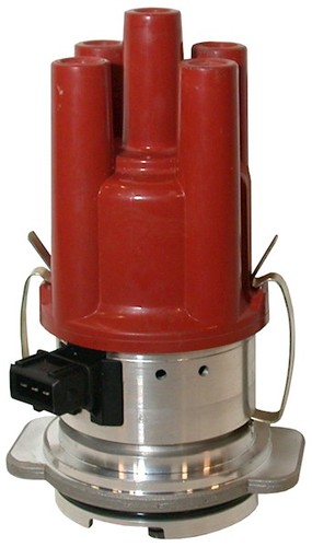 Group zündverteiler für - jp,