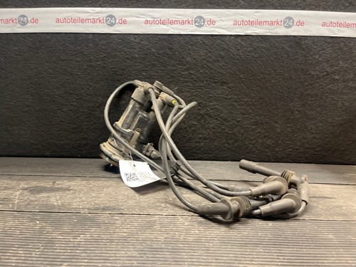 Zündverteiler opel astra - zündverteiler,