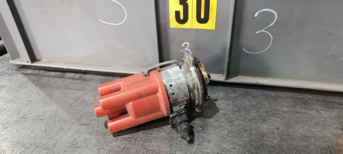 Opel astra corsa kadett - astra,