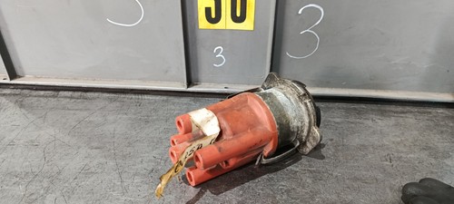 Opel astra corsa kadett - kadett, e