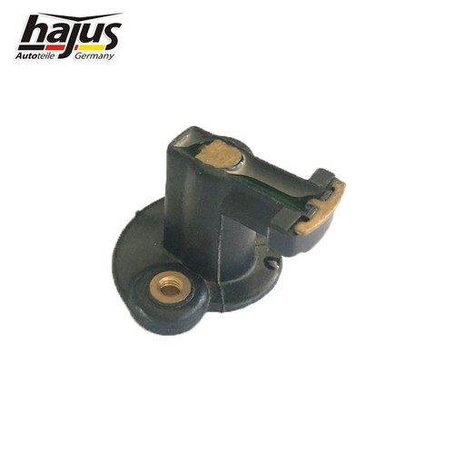 Original hajus - original,