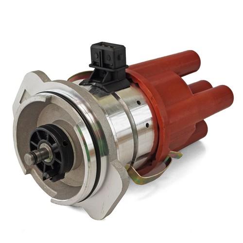 Zündverteiler verteilerkappe - zündverteiler,