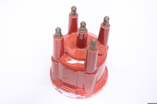 Bosch für opel - f, 1.4
