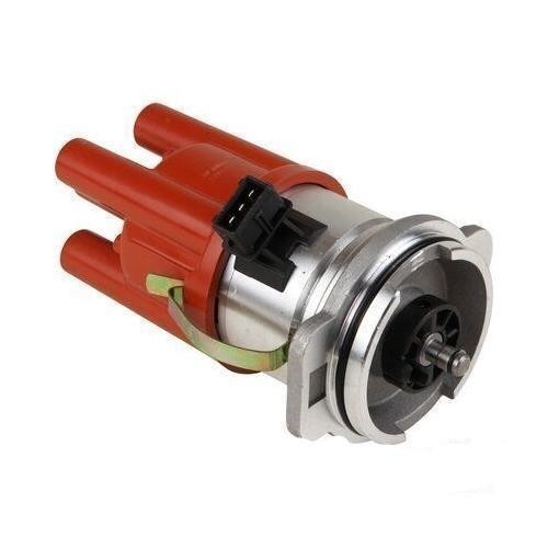 Zündverteiler opel astra f - zündverteiler,