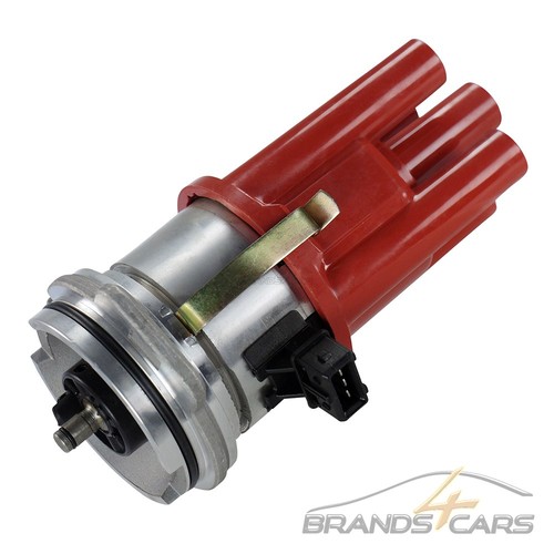 Atec verteiler zündverteiler - atec,