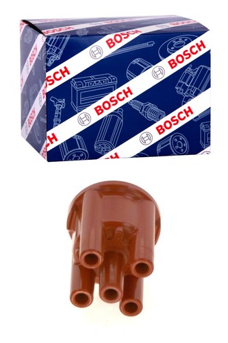 Bosch zündverteilerkappe für - bosch,